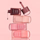 Enlarge image of JuicePop Box Lip Tint Vault