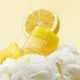 Enlarge image of Lemon Sorbet