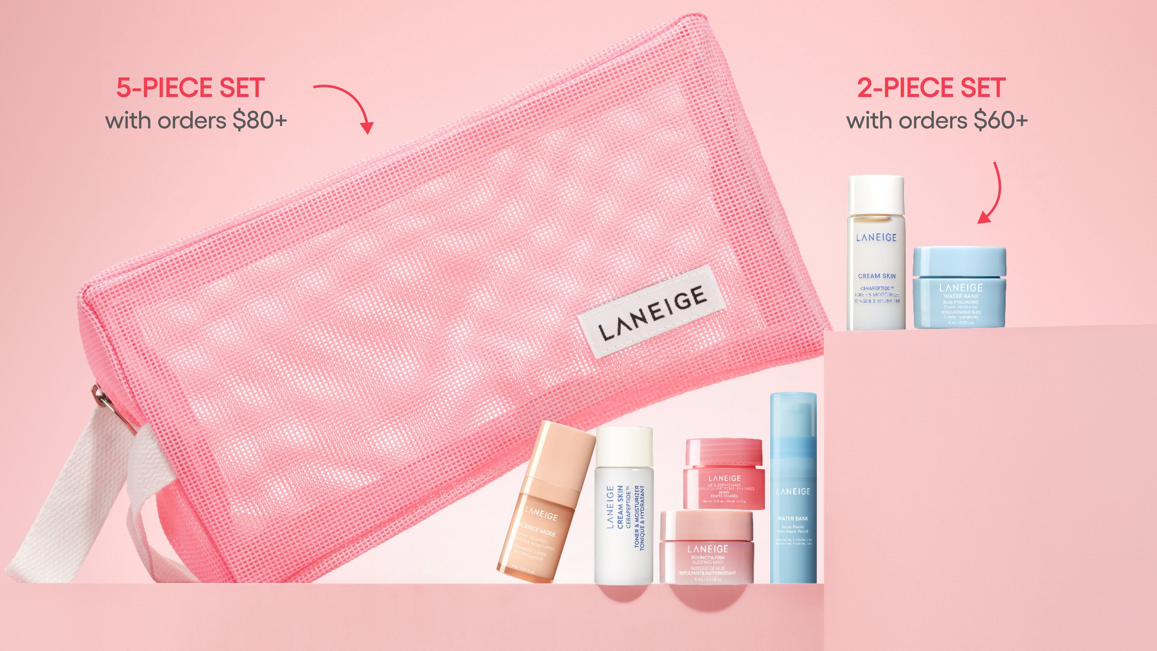 Radian-C Cream | LANEIGE