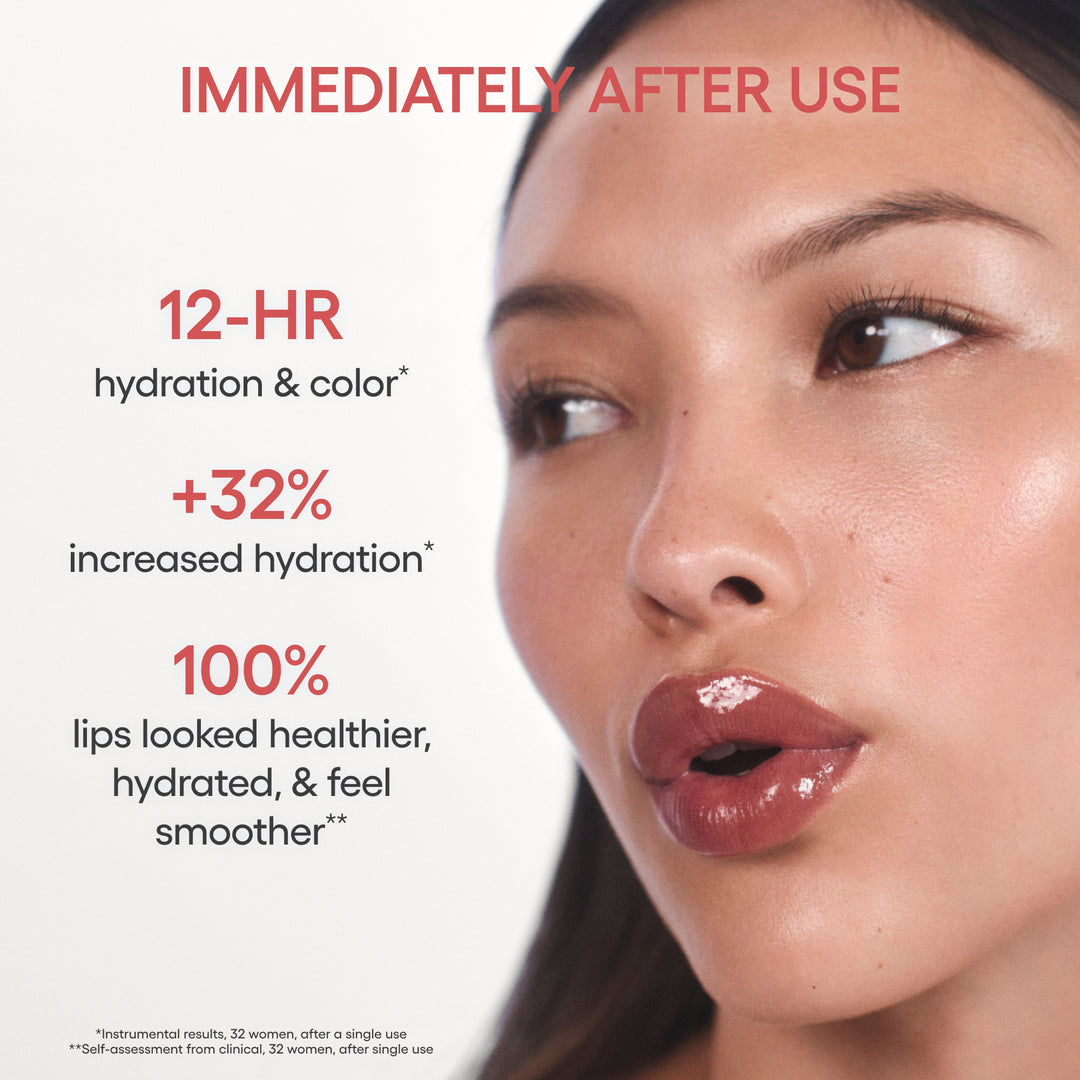 Juicepop Box Lip Tint