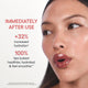 Enlarge image of JuicePop Box Lip Tint