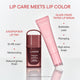 Enlarge image of Juicepop Box Lip Tint