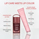 Enlarge image of Glaze Craze Tinted Lip Serum
