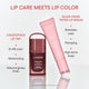 Enlarge image of JuicePop Box Lip Tint
