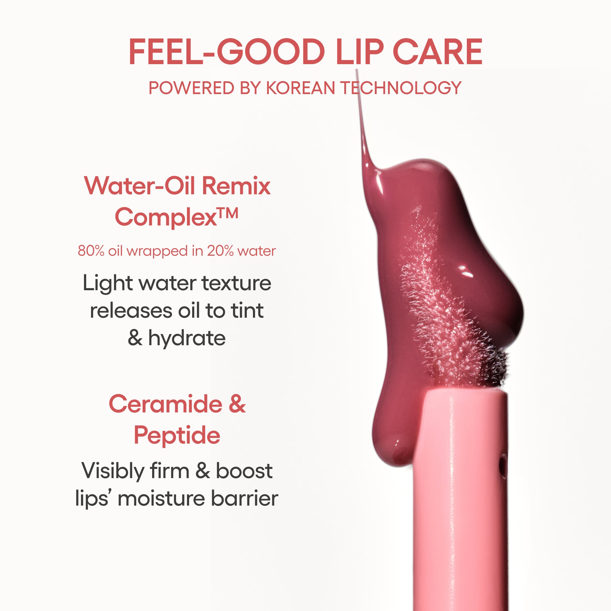 Golden Hour Tinted Lip Kit | LANEIGE