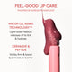 Enlarge image of JuicePop Box Lip Tint