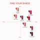 Enlarge image of Juicepop Box Lip Tint