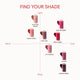 Enlarge image of JuicePop Box Lip Tint