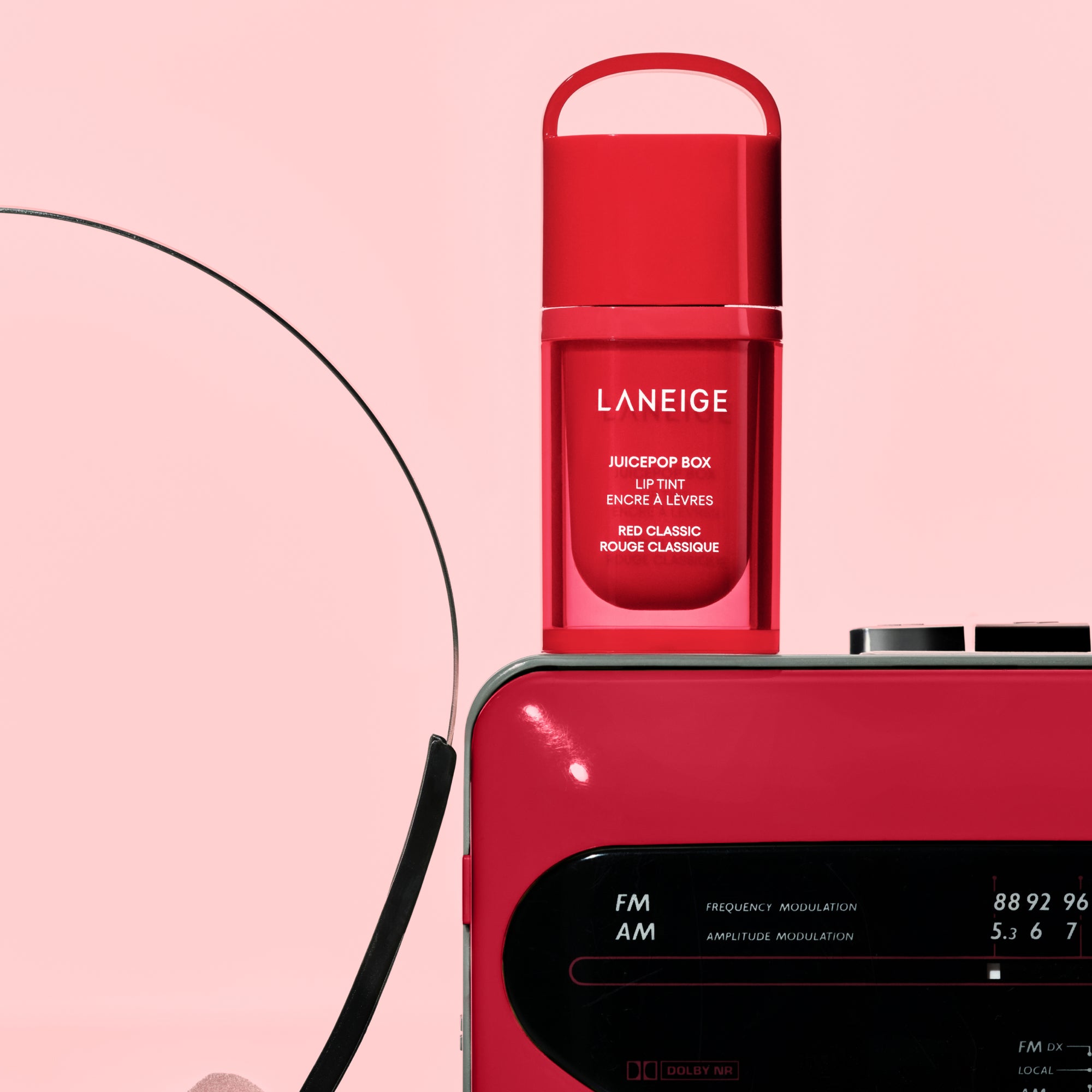 Build Your Lip Color Duo | LANEIGE