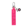 JuicePop Box Wristlet Keychain