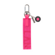 Enlarge image of JuicePop Box Wristlet Keychain
