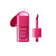 Enlarge image of Electro Berry JuicePop Box Lip Tint swatch and applicator