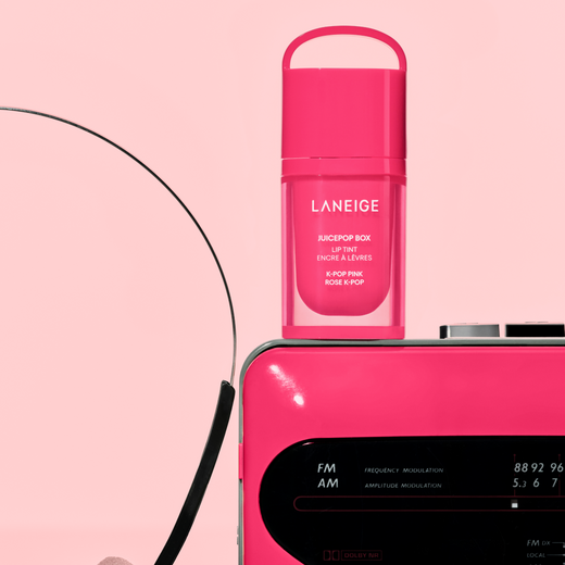 Water Bank Gentle Gel Cleanser (2mL) | LANEIGE Water Bank Gentle Gel Cleanser (2mL) | LANEIGE