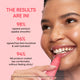 Enlarge image of Lip Glowy Balm
