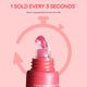 Enlarge image of Lip Glowy Balm