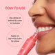 Enlarge image of Lip Glowy Balm