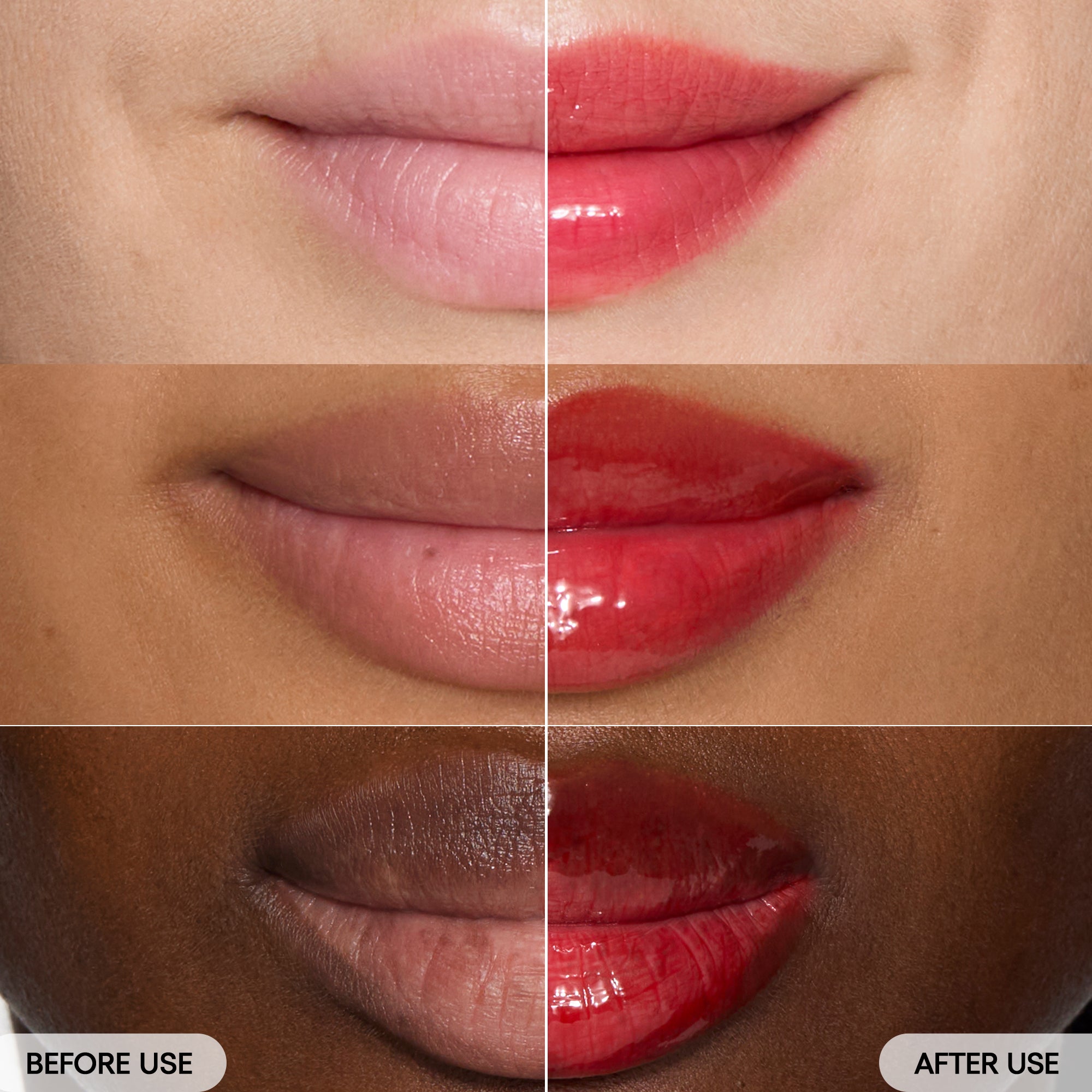 Summer Glaze Craze Duo | LANEIGE