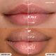 Enlarge image of Lip Sleeping Mask