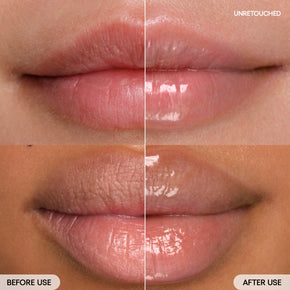 Lip Glowy Balm