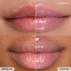 Enlarge image of Lip Sleeping Mask