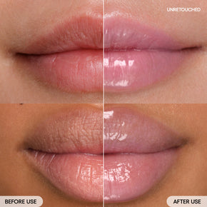 Lip Sleeping Mask