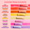 enlarge slide 89