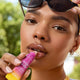 Enlarge image of Acai Mango Smoothie