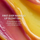 Enlarge image of Acai Mango Smoothie