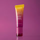 Enlarge image of Acai Mango Smoothie