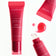 Lip Glowy Balm Berry (Pink tint)