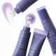 Enlarge image of Blueberry (Blue tint)