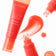 Lip Glowy Balm Grapefruit (Coral tint)