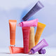 Enlarge image of Lip Glowy Balm