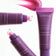 Gummy Bear (Lavender tint) product