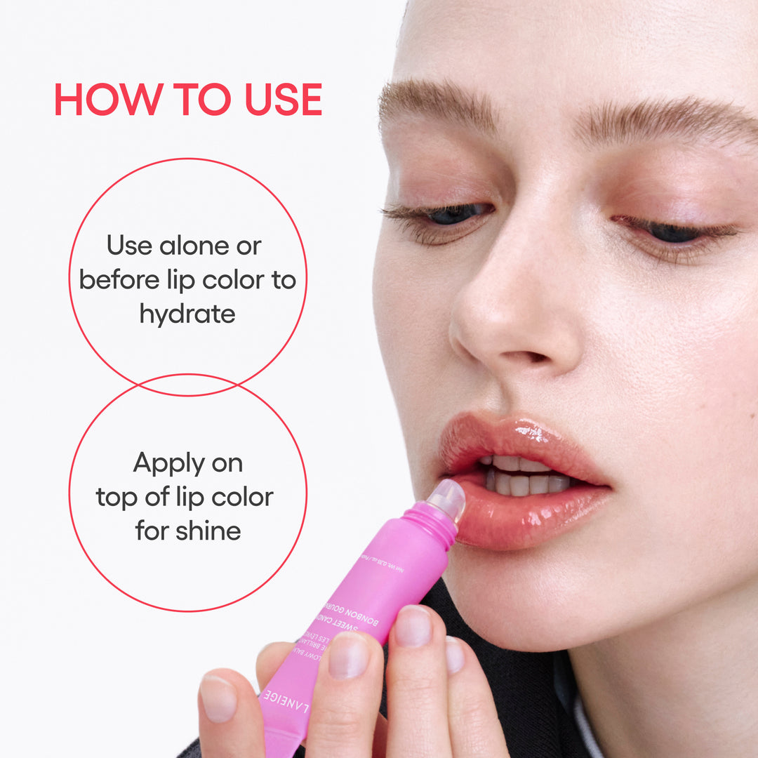 type c lips An overview of the different lip types: (a) 1:2, (b) 1:3, (c) 1:1, and Clinical photographs for each type