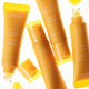 Enlarge image of Mango (Yellow tint)