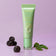 Lip Sleeping Mask;;color::Matcha Bubble Tea