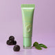 Enlarge image of Lip Sleeping Mask