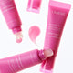 Enlarge image of Sweet Candy (Pink tint)