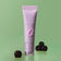 Lip Sleeping Mask;;color::Taro Bubble Tea