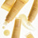 Lip Glowy Balm Vanilla (Beige Tint)