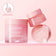 Bouncy & Firm Bundle