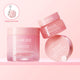 Enlarge image of Bouncy &amp;amp; Firm Bundle