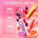 Enlarge image of Berries&amp;#39; N Choco Kisses Set (Copy)