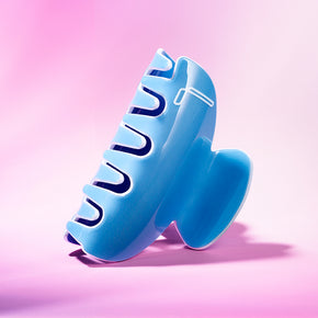 LANEIGE Blue Hair Clip