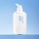Enlarge image of Cream Skin Toner &amp;amp; Moisturizer Jumbo 320mL