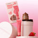 Enlarge image of Berries&amp;#39; N Choco Kisses Set (Copy)