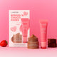 Enlarge image of Berries&amp;#39; N Choco Kisses Set (Copy)