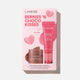 Enlarge image of Berries&amp;#39; N Choco Kisses Set (Copy)