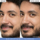 Enlarge image of Icons to Go